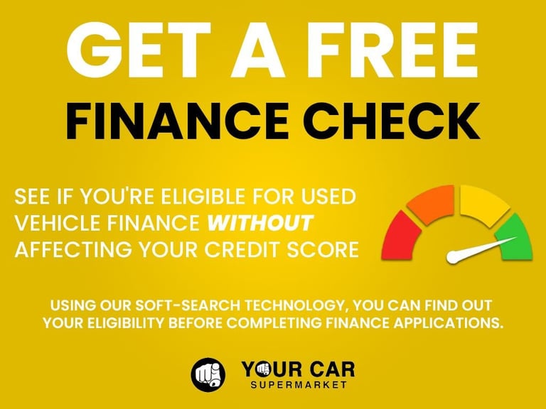 2018 SEAT Leon 1.4 EcoTSI FR Technology Hatchback 5dr Petrol Manual Euro 6 (s/s) (150 ps) Hatchba...