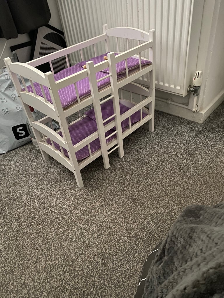 Our Generation dolls & accessories 