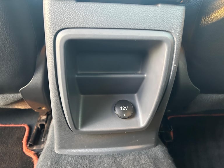2018 Ford Ranger 3.2 TDCi Wildtrak Auto 4WD Euro 5 4dr Diesel