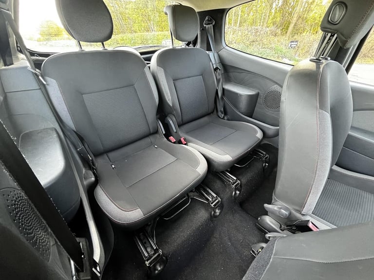 2012 Renault Twingo 1.2 16V Dynamique Hatchback 3dr Petrol Manual Euro 5 (75 ps) Hatchback Petrol...