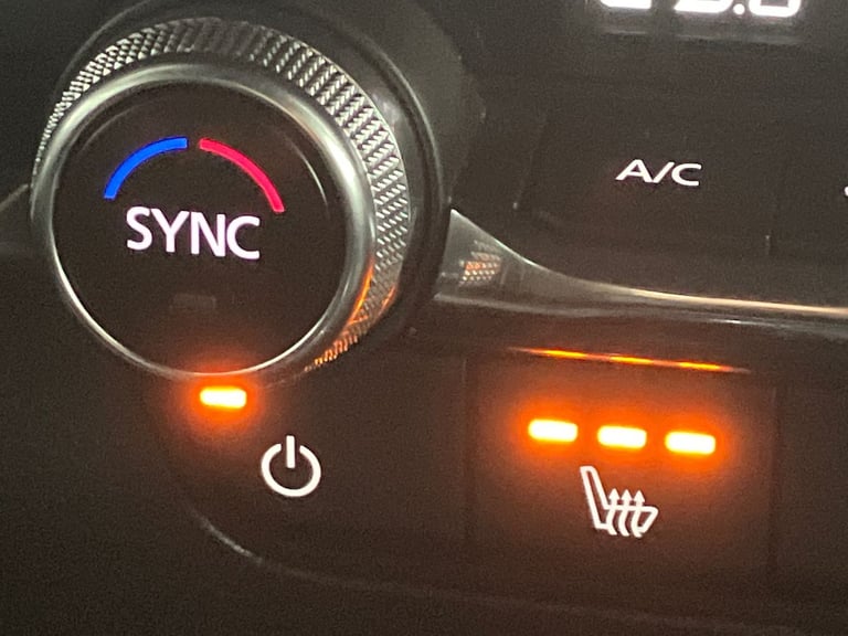 2025 Mazda Mazda3 2.5 e-Skyactiv G MHEV [140] Exclusive-Line 5dr Hatchback PETROL Manual