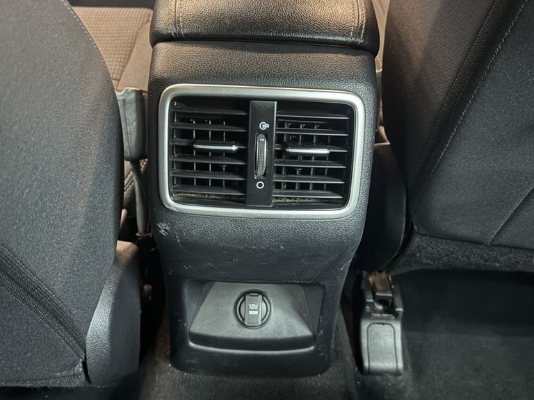 2017 Kia Sportage 1.6 GDi 2 SUV 5dr Petrol Manual Euro 6 (s/s) (130 bhp) ESTATE Petrol Manual