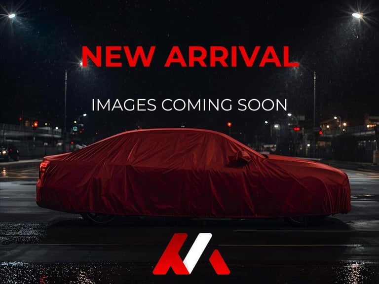 image for 2014 SEAT Ibiza 1.4 Toca 5dr HATCHBACK PETROL Manual