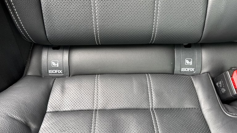 2019 Land Rover Range Rover Velar 2.0 D180 R-Dynamic S 5dr Auto Diesel Estate Estate Diesel Autom...