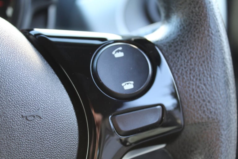 PEUGEOT 108 1.0 Active 2016