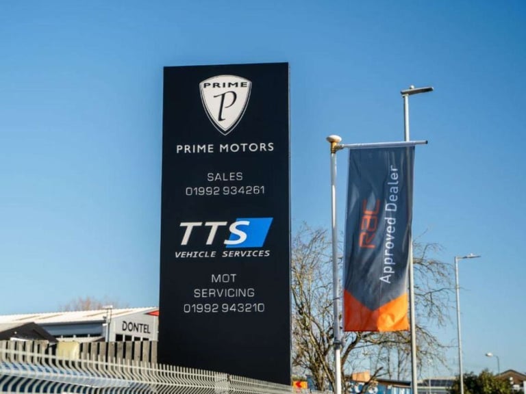 2013 BMW 6 Series 3.0 640d M Sport Convertible 2dr Diesel Auto Euro 5 (s/s) (313 ps) M SPORT  Con...