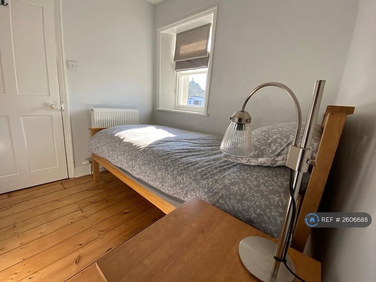 3 bedroom house in Belle Vue, Papcastle, Cockermouth, CA13 (3 bed) (#2606688)