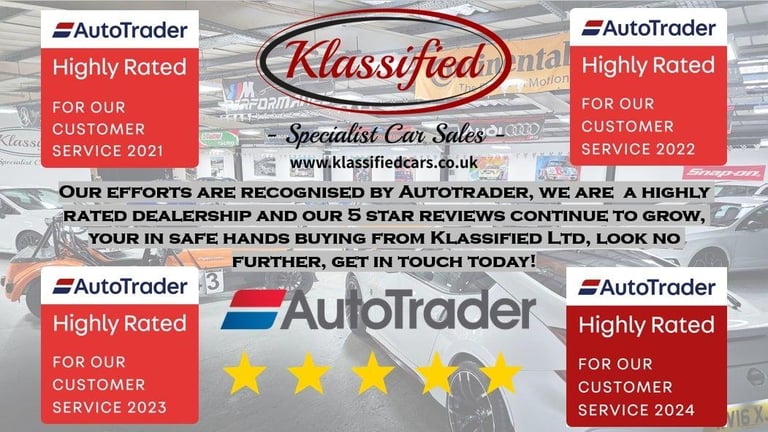 2019 Audi A4 Avant 2.0 TFSI 40 Black Edition S Tronic Euro 6 (s/s) 5dr ESTATE Petrol Automatic