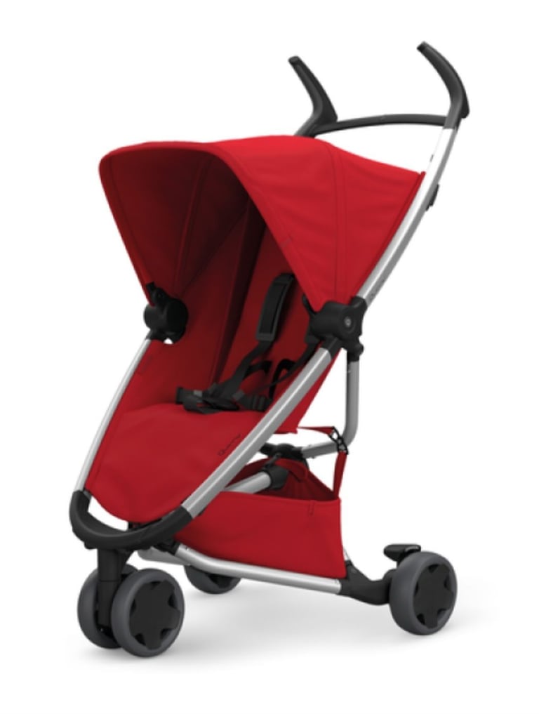 image for Quinny zapp xtra 2 