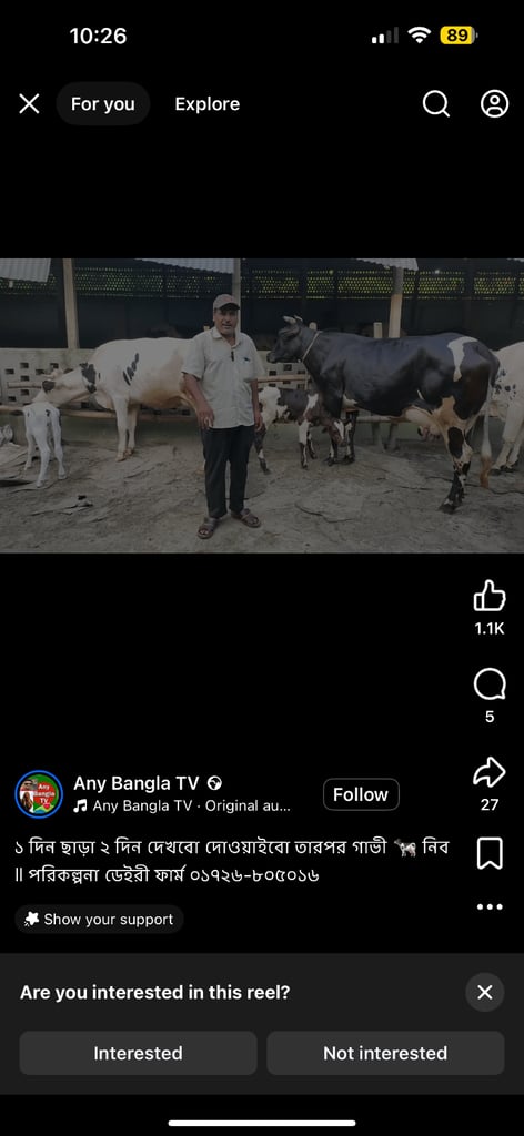 image for mattress small double free