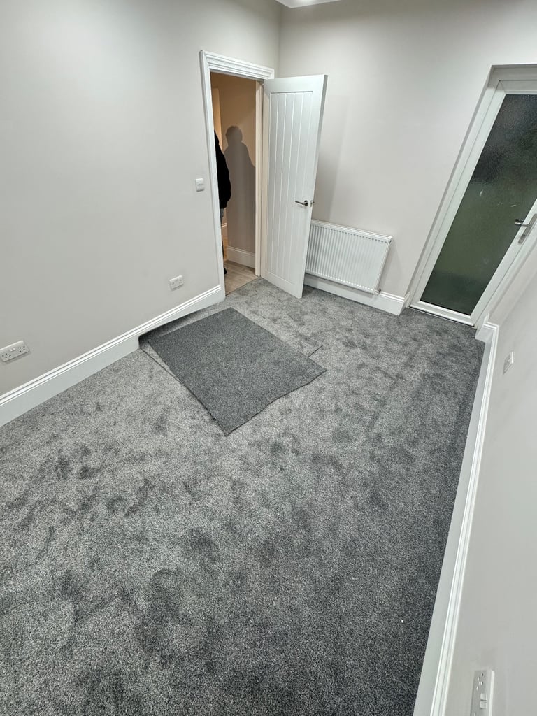 3 BEDROOM AVAILABLE IN ILFORD