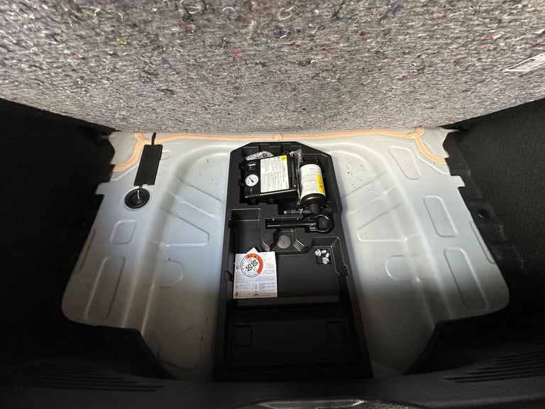 2024 Toyota Aygo X 1.0 VVT-i Edge 5dr HATCHBACK PETROL Manual