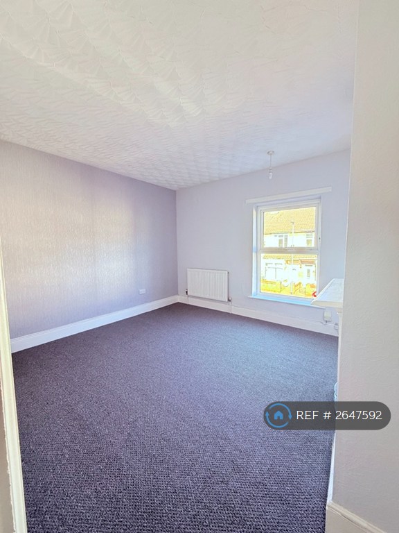 3 bedroom house in Belsize Avenue, Peterborough, PE2 (3 bed) (#2647592)
