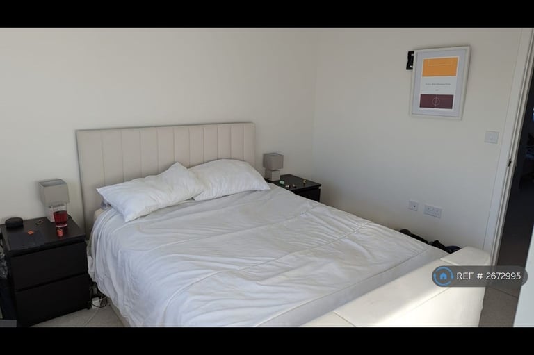 3 bedroom house in Hazel Drive, Penkridge, Stafford, ST19 (3 bed) (#2672995)