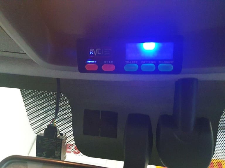 2020 Nissan NV400 2.3 dci 150ps H1 Tekna Platform Cab Diesel Manual
