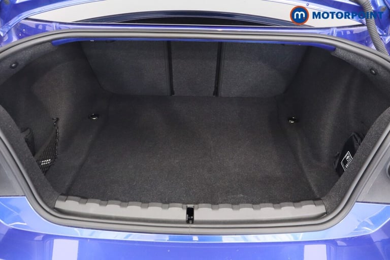 2024 BMW 2 Series 230i M Sport 2dr Step Auto COUPE PETROL Automatic