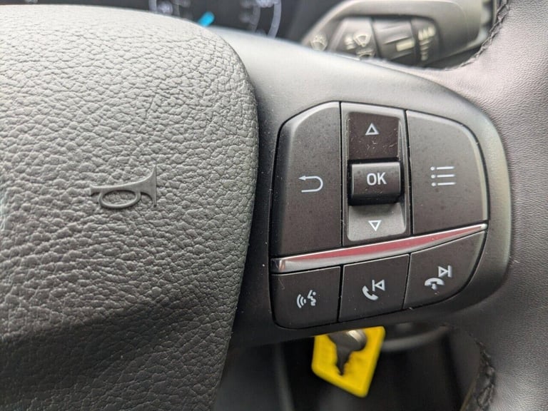 2024 Auto-Trail F-Line F74 FLine F 74