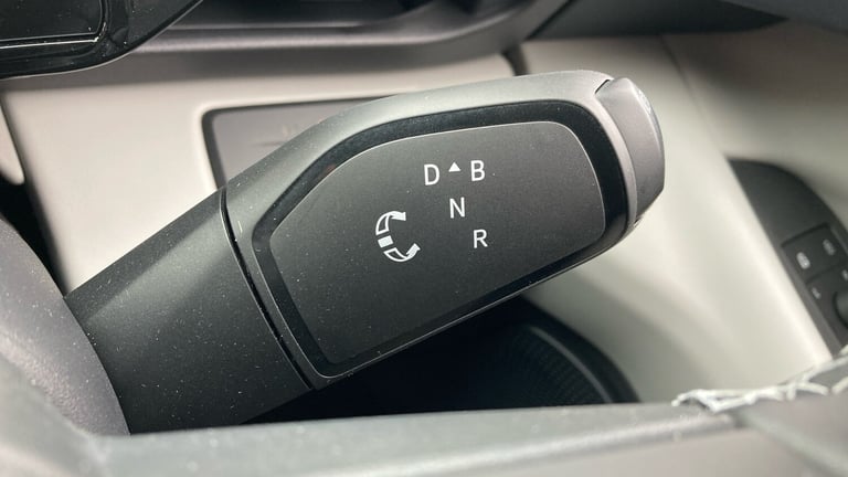 2025 Ford Explorer 210kW Premium 77kWh 5dr Auto Electric Estate Estate Electric Automatic