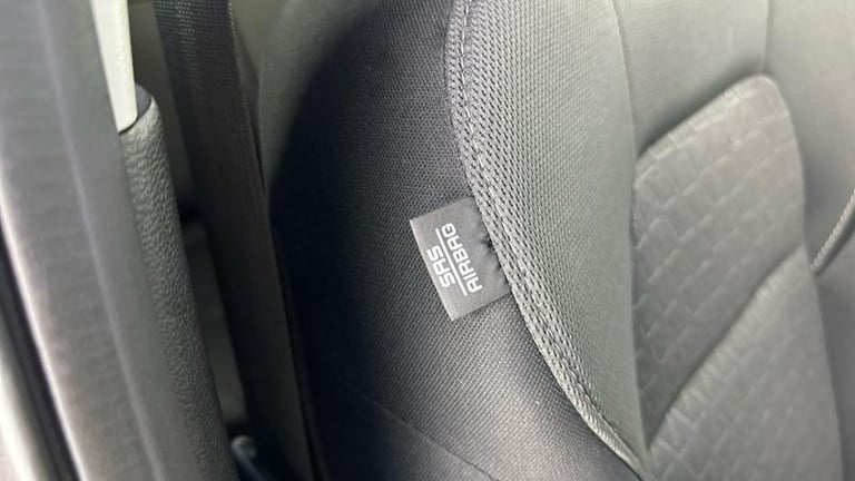 2024 Suzuki Swift 1.2 MHEV Ultra Hatchback 5dr Petrol Hybrid Manual Euro 6 (s/s) (82 ps) Manu Hat...