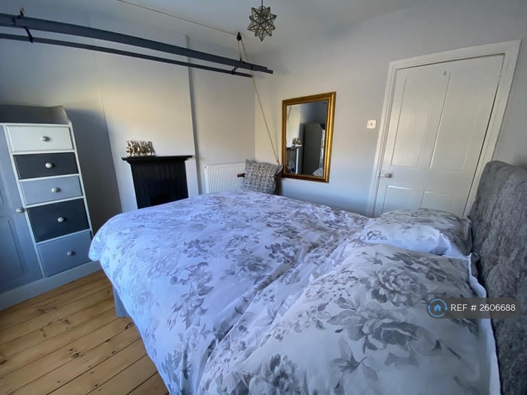 3 bedroom house in Belle Vue, Papcastle, Cockermouth, CA13 (3 bed) (#2606688)