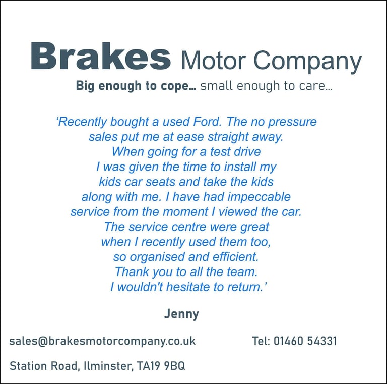 2019 Ford Focus 1.5T EcoBoost Titanium Euro 6 (s/s) 5dr HATCHBACK Petrol Manual