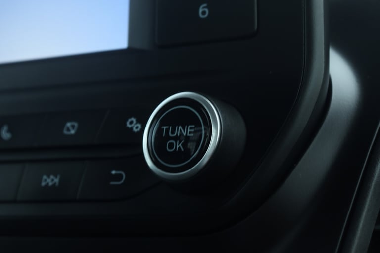 2021 Ford Transit 2.0 350 EcoBlue Leader Chassis Cab 2dr Diesel Manual FWD L4 Euro 6 (s/s)  CHASS...