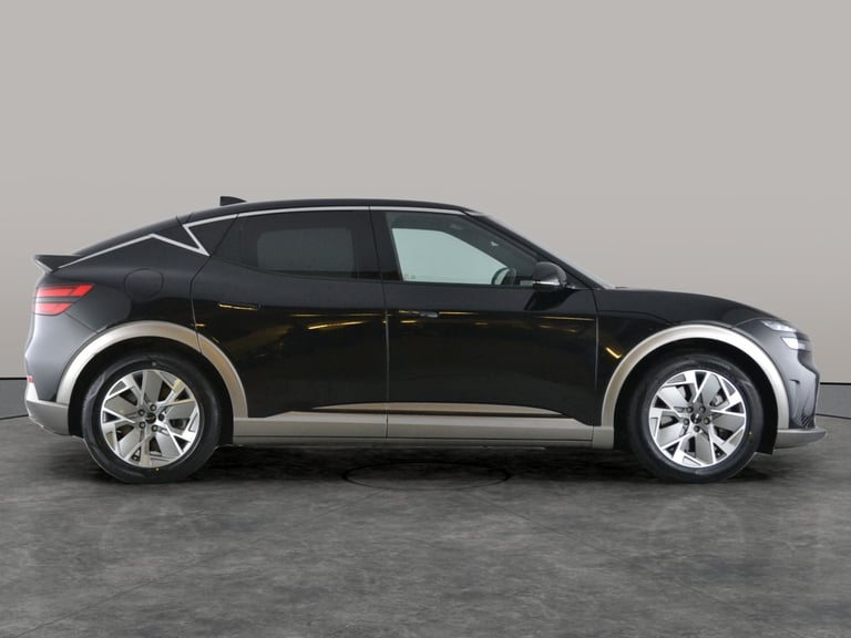 2022 Genesis GV60 77.4kWh Premium SUV 5dr Electric Auto (229 ps) - LED - REVERSE CAM - NAV Suv El...