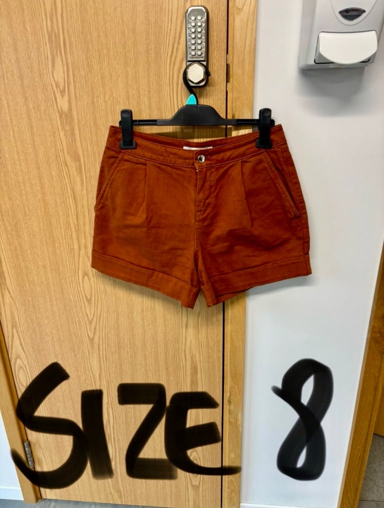 Ladies Clothing size 8/S/XS