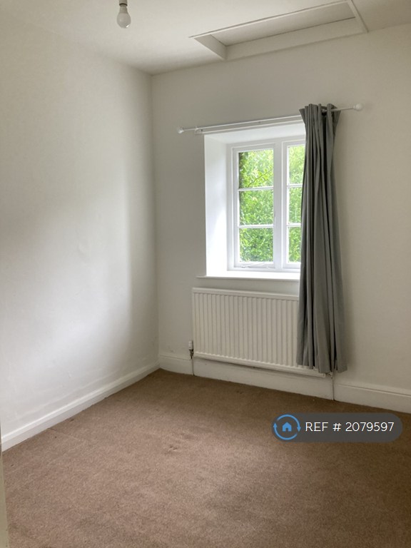 3 bedroom house in Graythwaite, Ulverston, LA12 (3 bed) (#2079597)