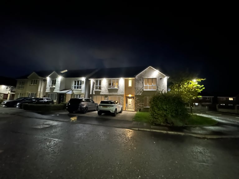 ✨ 5-Bed Detached Family Home – To Let | Uphal