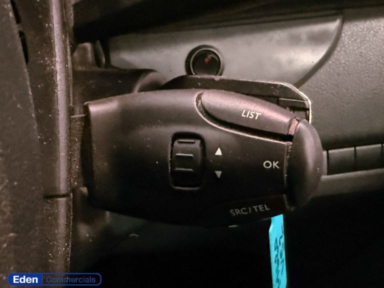 2020 PEUGEOT EXPERT 1.5 BLUEHDI PROFESSIONAL 129 BHP * LWB + AIR CON PANEL VAN