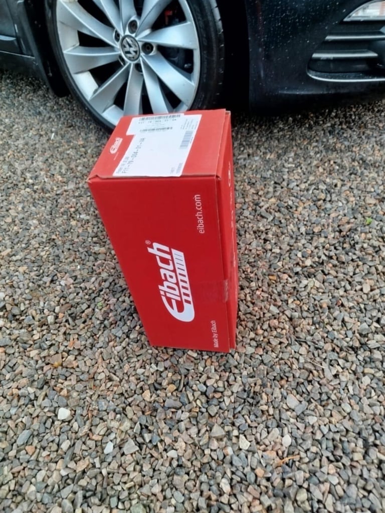 Volkswagen, SCIROCCO, Coupe, 2010, Manual, 1984 (cc), 2 doors