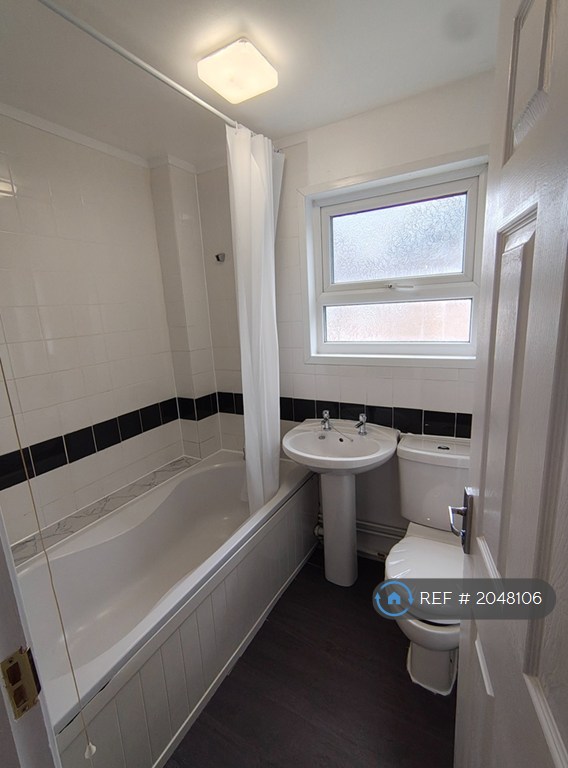 3 bedroom house in Stumpacre, Bretton, Peterborough, PE3 (3 bed) (#2048106)