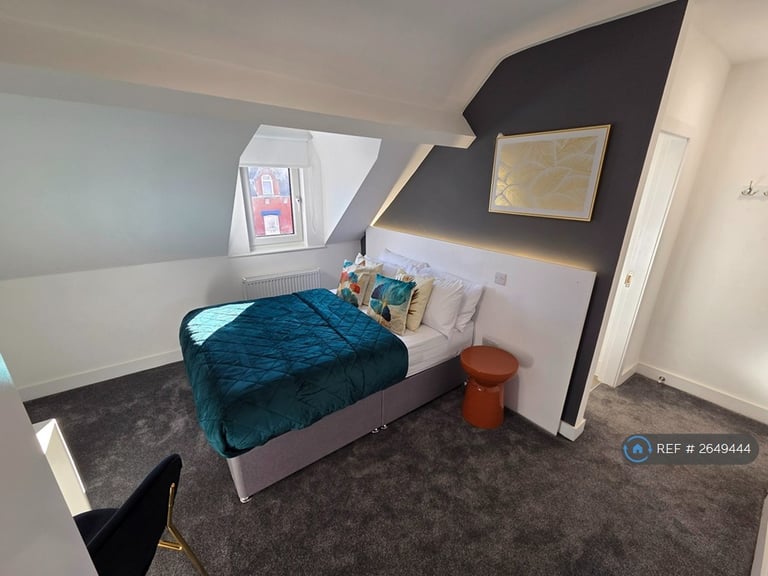 1 bedroom in York Road, Hartlepool, TS26 (#2649444)