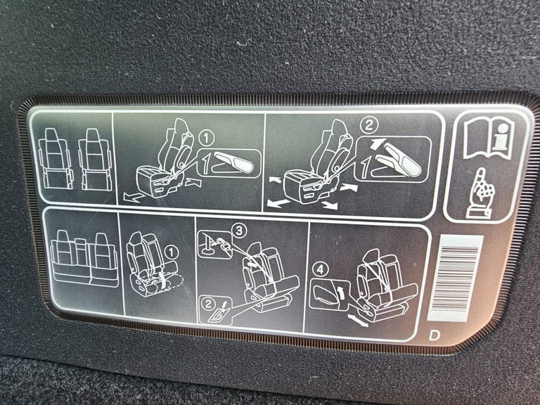 2016 Toyota Alphard 2.5  Petrol Automatic