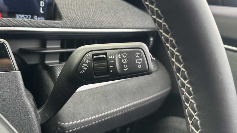 2024 Ford Mustang Mach-E 358kW GT 91kWh AWD 5dr Auto Estate Electric Automatic