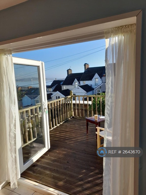 3 bedroom house in Oakland Road, Swansea, SA3 (3 bed) (#2643670)