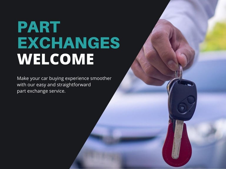 2016 Porsche 911 3.0T 991 4S Targa PDK 4WD Euro 6 (s/s) 2dr CONVERTIBLE Petrol Automatic