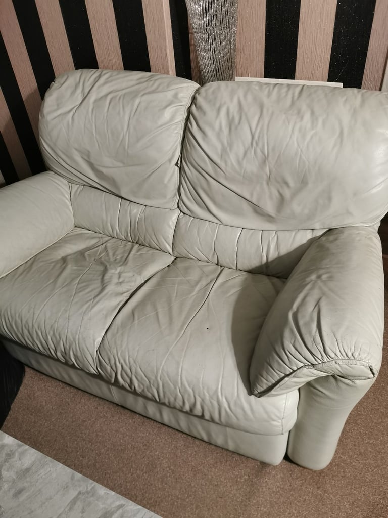 image for 2 seater sofa 