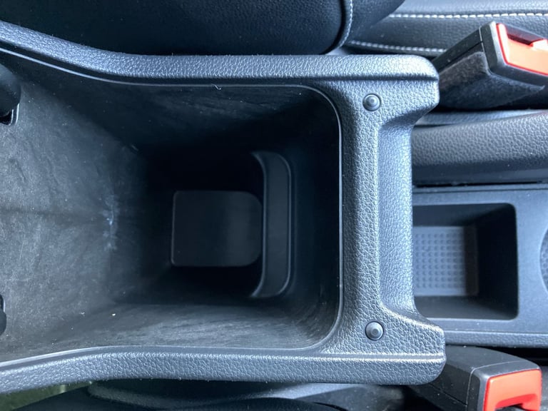 2020 SEAT Ibiza 1.0 TSI 110 Xcellence Lux [EZ] 5dr Hatchback PETROL Manual