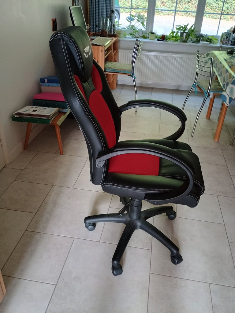 Office/Gaming  Chair