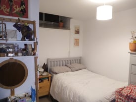 image for Room available in Flat in Pill