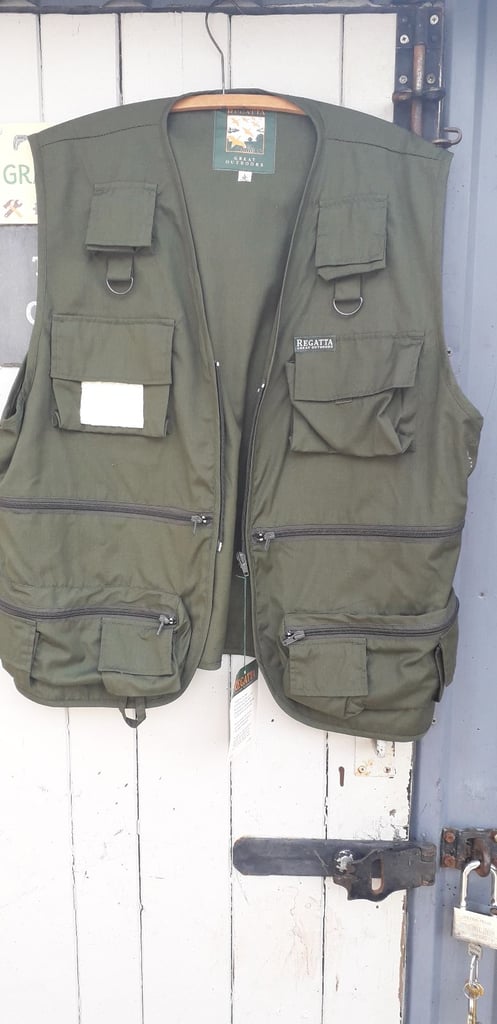 Fishing Variety 
