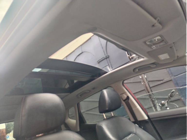 Kia, VENGA, Hatchback, 2012, Manual, 1591 (cc), 5 doors