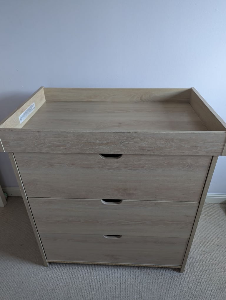Furniture for sale 