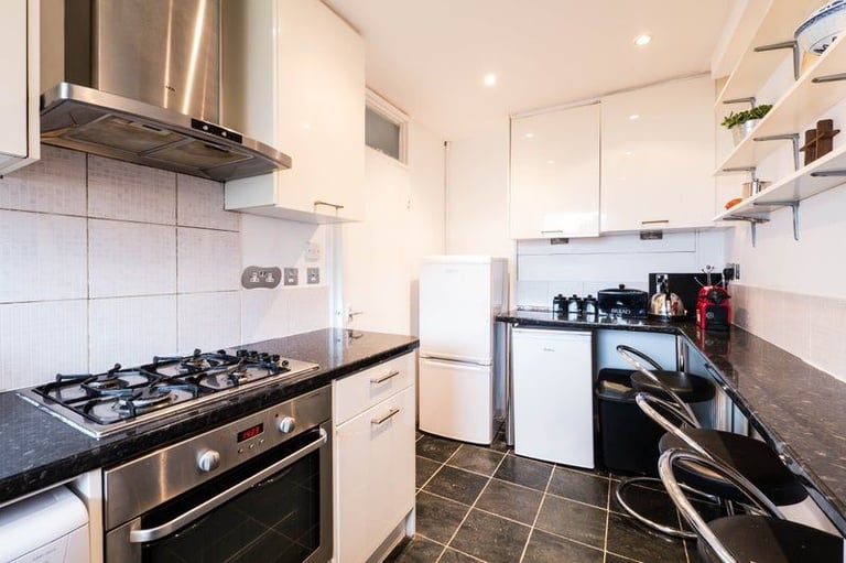 💫 Bright Room In Brixton - SW2 | All bills including ‼️