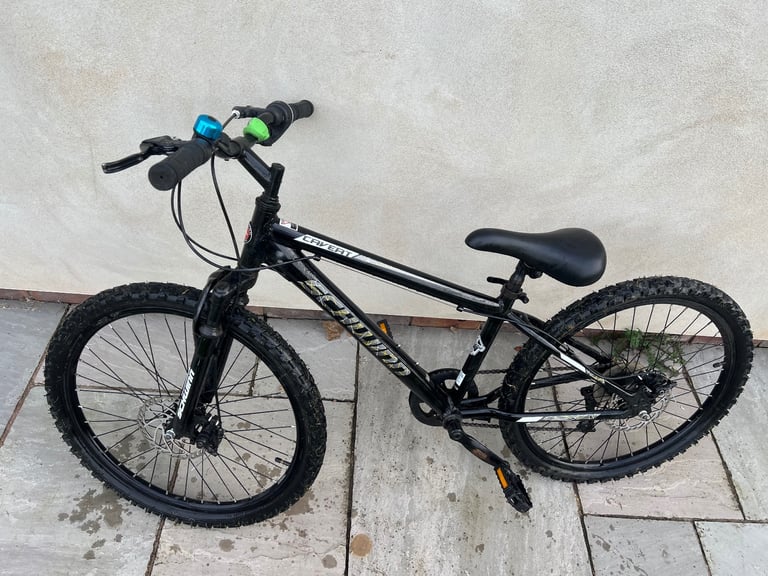 image for mountain bikes for sale