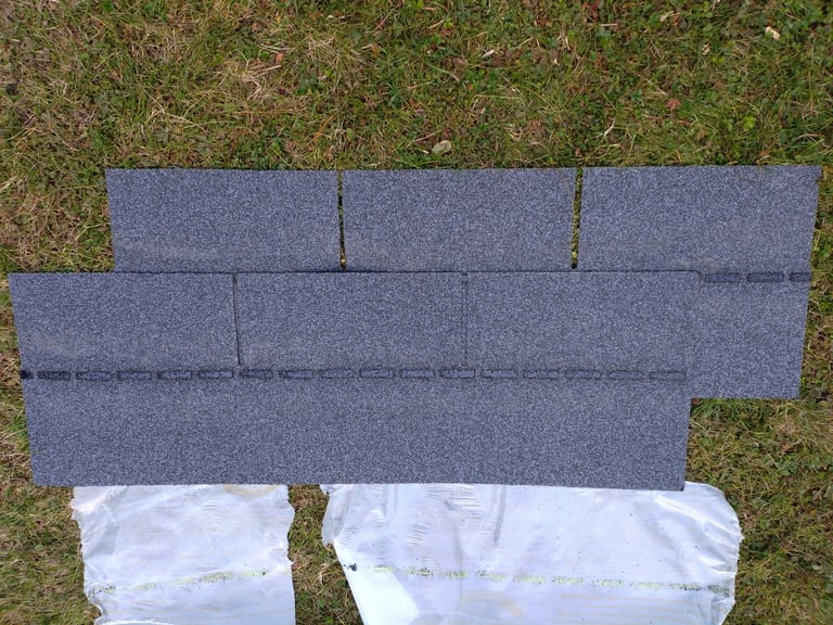 image for Roofing felt 