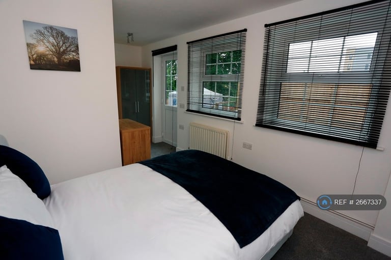 image for 1 bedroom in London Road, Maidstone, ME16 (#2667337)