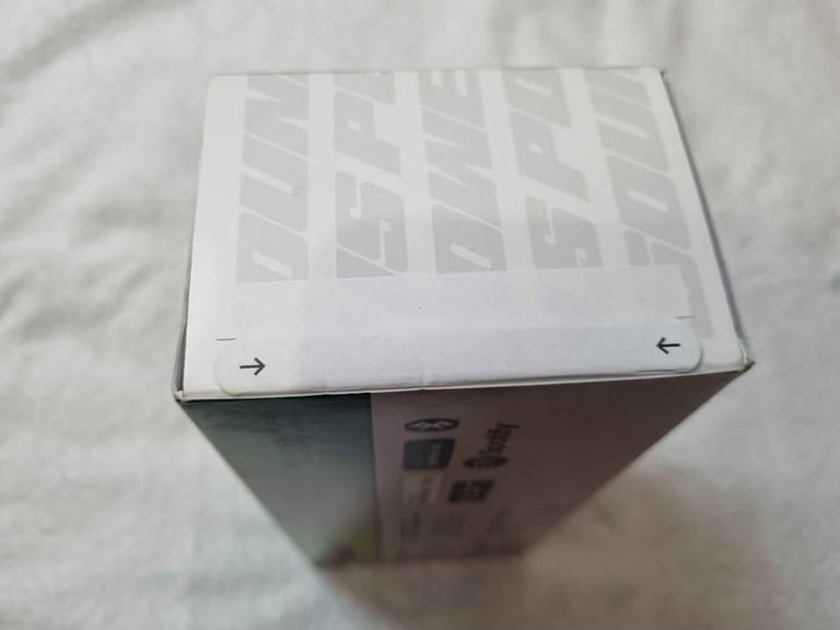 image for Bose SoundLink Flex (2nd Gen) Bluetooth Speaker
